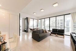 Skyline 360 @ Saint Thomas Walk (D9), Condominium #571797831